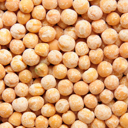 Similar image 10864961