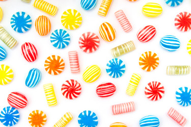 Similar image 10864967