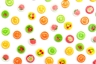 Similar image 10864968