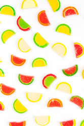 Similar image 10864969