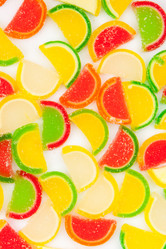 Similar image 10864971