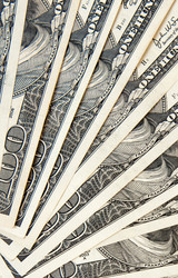 Similar image 10864973