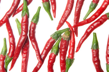 Similar image 10864977