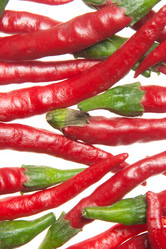 Similar image 10864978