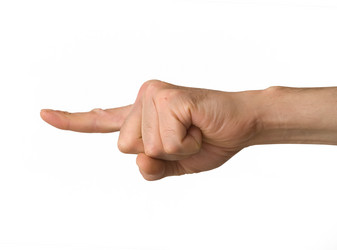 Similar image 10864984