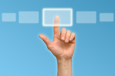 Similar image 10864985