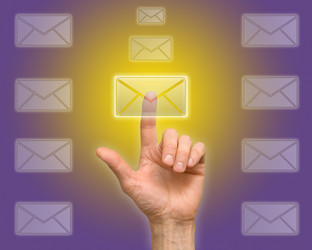 Similar image 10864986