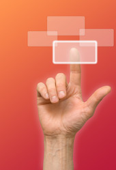 Similar image 10864987