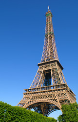 Similar image 10864988