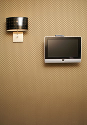 Similar image 10864989