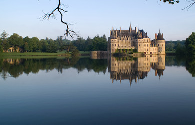 Similar image 10864990