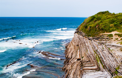 Similar image 10864993