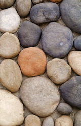 Similar image 10864995