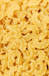 Similar image 10864996