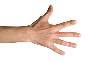 Similar image 10865000