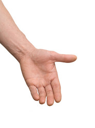 Similar image 10865001