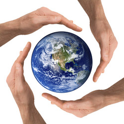 Similar image 10865002