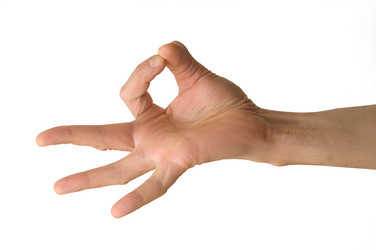 Similar image 10865003