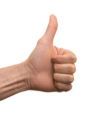 Similar image 10865004