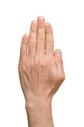 Similar image 10865005