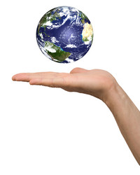 Similar image 10865006