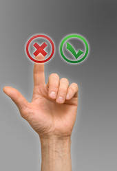 Similar image 10865007