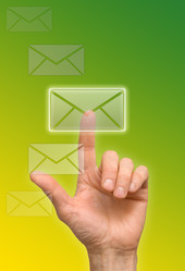 Similar image 10865008