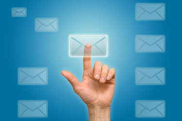 Similar image 10865009