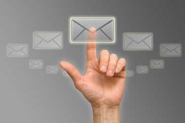 Similar image 10865010