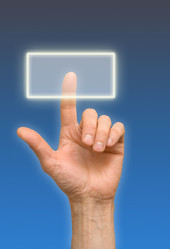 Similar image 10865011