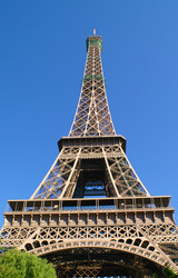 Similar image 10865012