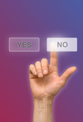 Similar image 10865013