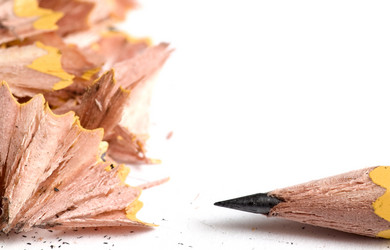 Similar image 10865014