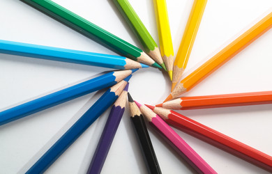 Similar image 10865015