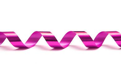 Similar image 10865017