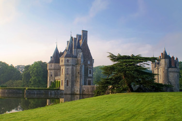 Similar image 10865018