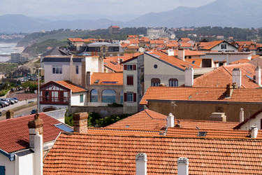 Similar image 10865019