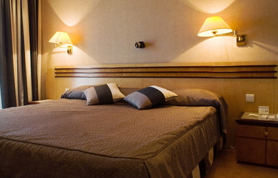 Similar image 10865024