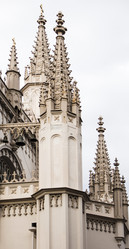 Similar image 10866644