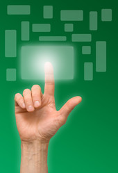 Similar image 10865028