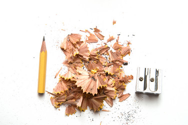 Similar image 10865036