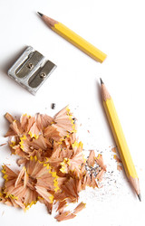 Similar image 10865037