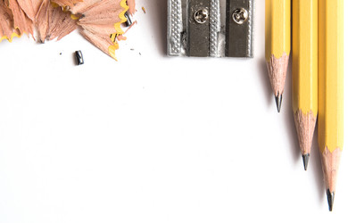 Similar image 10865038