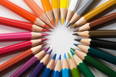 Similar image 10865039