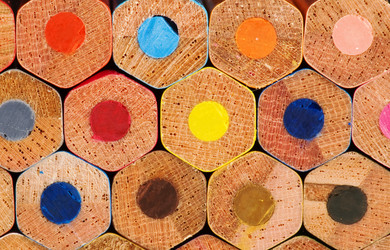 Similar image 10865040