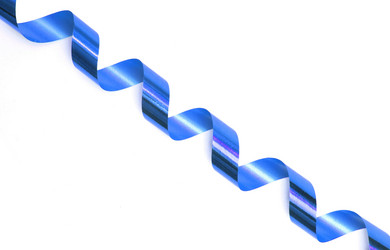 Similar image 10865044