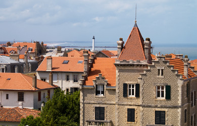 Similar image 10865045