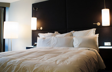 Similar image 10865047