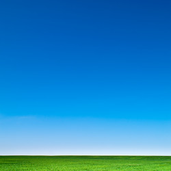 Similar image 10865048