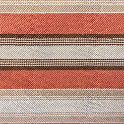 Similar image 10863312